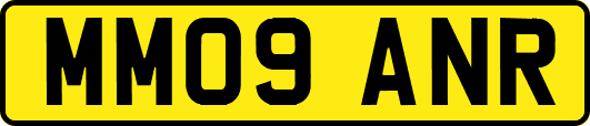 MM09ANR