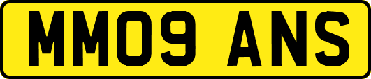 MM09ANS