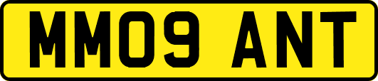 MM09ANT