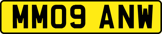 MM09ANW