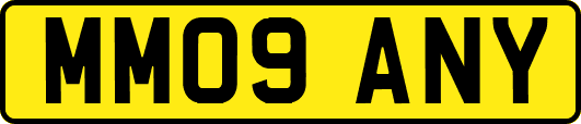 MM09ANY