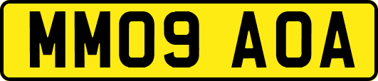 MM09AOA