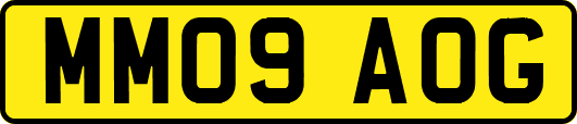 MM09AOG