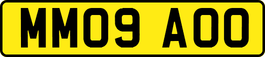MM09AOO