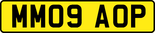 MM09AOP