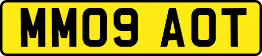 MM09AOT