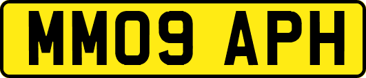 MM09APH