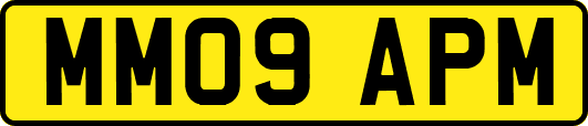 MM09APM