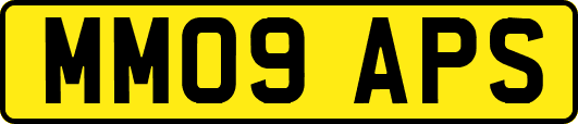 MM09APS