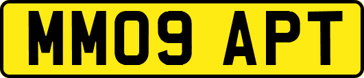 MM09APT