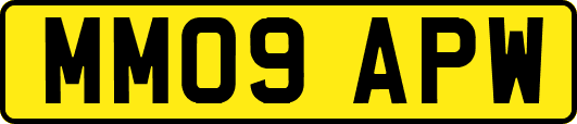 MM09APW