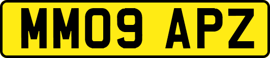MM09APZ
