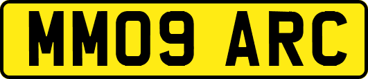 MM09ARC