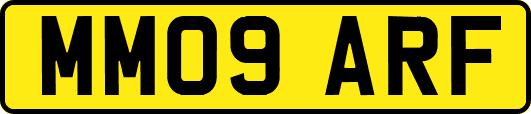 MM09ARF