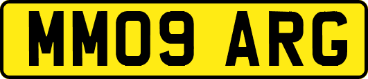 MM09ARG