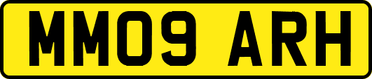 MM09ARH