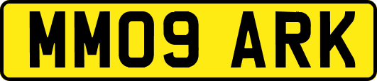 MM09ARK