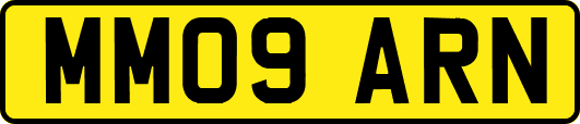 MM09ARN