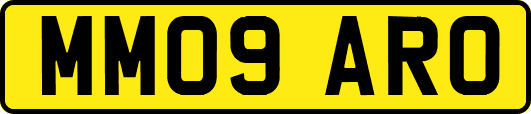 MM09ARO