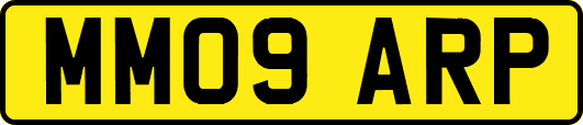 MM09ARP