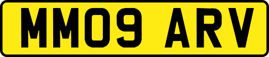 MM09ARV