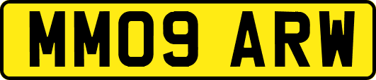 MM09ARW
