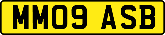 MM09ASB
