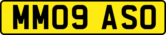 MM09ASO