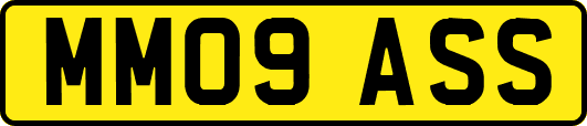 MM09ASS