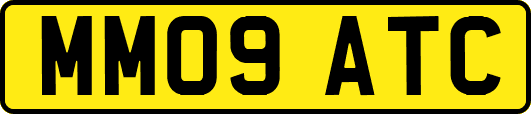 MM09ATC