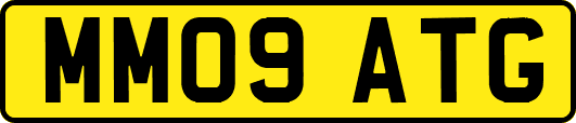 MM09ATG