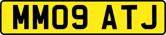 MM09ATJ