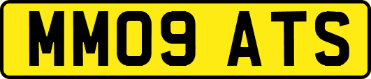 MM09ATS