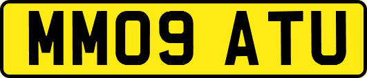 MM09ATU