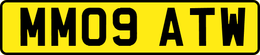 MM09ATW