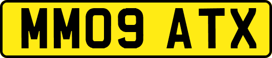 MM09ATX