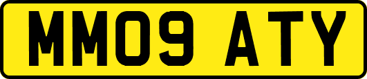 MM09ATY