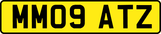 MM09ATZ