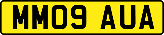 MM09AUA