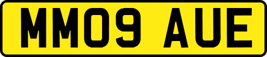 MM09AUE