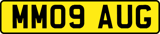 MM09AUG