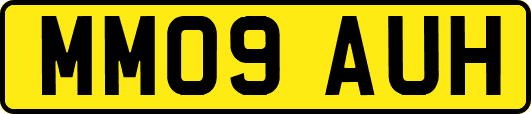 MM09AUH