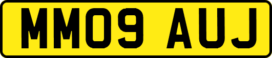 MM09AUJ