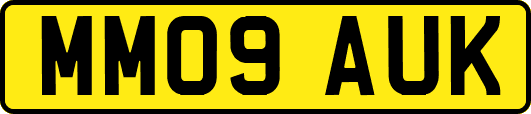 MM09AUK
