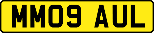 MM09AUL