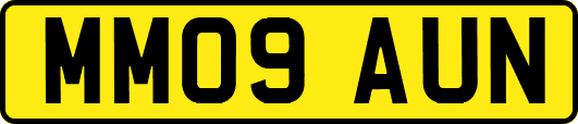 MM09AUN