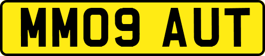 MM09AUT