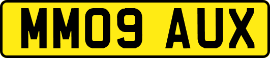 MM09AUX