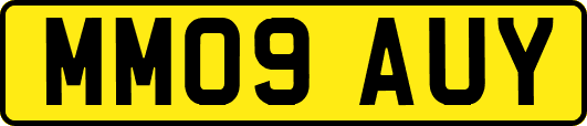 MM09AUY
