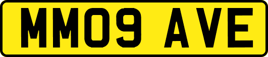 MM09AVE